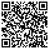 QR Code for Ehrlich in Philadelphia, PA 19124