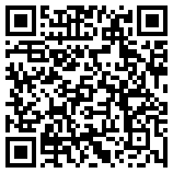 QR Code for Ehrlich in Reading, PA 19610