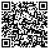 QR Code for Electric Pro in Exton, PA 19341