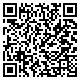 QR Code for Elegant Creations Ii in Somerset, PA 15501