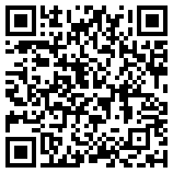 QR Code for Eli's in West Hazleton, PA 18202