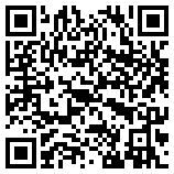 QR Code for Elite Care Chiropractic in North Wales, PA 19454