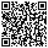 QR Code for Emergency Lock & Keys Cuddy in Cuddy, PA 15031