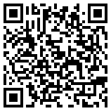 QR Code for Emergency Locksmith Gradyville in Gradyville, PA 19039
