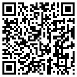 QR Code for Endless Summer in Scranton, PA 18505