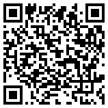 QR Code for Energy Information Seda Cog in Lewisburg, PA 17837