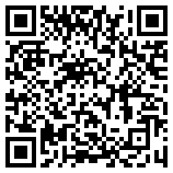 QR Code for Enterprise in Pittsburgh, PA 15221