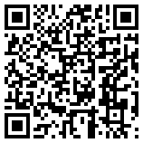 QR Code for Ep Visual Design in West Chester, PA 19380