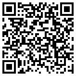 QR Code for The Epicurean Restaurant & Bar in Phoenixville, PA 19460
