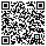 QR Code for Fontaine Ernest DDS in Harrisburg, PA 17111