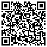 QR Code for Errick DE in Port Allegany, PA 16743