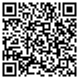 QR Code for Estuary Enterprises in Bethlehem, PA 18018