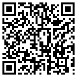 QR Code for Evolution Wellness in Media, PA 19063