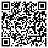QR Code for Evolutions in TROY, PA 16947
