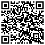 QR Code for Excavating by E Nelson & Son in Kintnersville, PA 18930