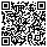 QR Code for Executive Health Resources in Havertown, PA 19083