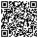 QR Code for Expert Locksmith Store in Philadelphia, PA 19154