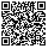 QR Code for Express Check Cashing in Whitehall, PA 18052