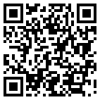 QR Code for Ez Hobby in Watsontown, PA 17777