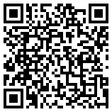 QR Code for Farrell Insurance in Du Bois, PA 15801