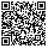 QR Code for Fast Pennsburg Locksmith in Pennsburg, PA 18073