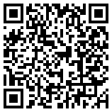 QR Code for Fire Dept Shippingport in Shippingport, PA 15077