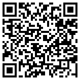 QR Code for Firstmerit Bank in New Castle, PA 16101