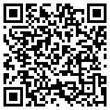 QR Code for Flooring Creative in West Reading, PA 19611