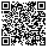 QR Code for Flower Barn in Johnstown, PA 15905