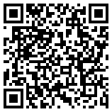 QR Code for Formula Auto Diagnostic in Philadelphia, PA 19148