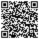 QR Code for Fort Pitt Exterminators - Beaver in Pittsburgh, PA 15203