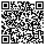 QR Code for Four Star Service in Dravosburg, PA 15034