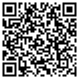 QR Code for Franford Family Support in Philadelphia, PA 19124