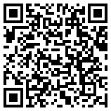 QR Code for Frank's Auto Supermarket in Washington, PA 15301