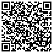 QR Code for Fraser Advanced Information Systems in Mechanicsburg, PA 17050