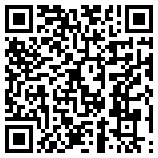 QR Code for Frederick I Huganir in Carlisle, PA 17013
