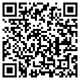 QR Code for Future Tech Consulting in Conshohocken, PA 19428