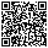QR Code for Garnett Insurance Agency in Kingston, PA 18704