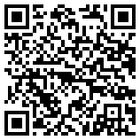 QR Code for Garttmeyer James Automotive Services in Wayne, PA 19087