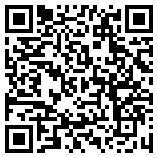 QR Code for Gateway To the Arts in Pittsburgh, PA 15206