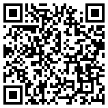 QR Code for Genesis Memorial Baptist Church in Folcroft, PA 19032