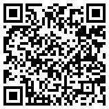 QR Code for Gero Printing in Warminster, PA 18974