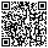 QR Code for Getty Insurance Agency in NORTHERN CAMBRIA, PA 15714