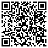 QR Code for G & G Grocery in Petersburg, PA 16669