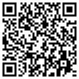 QR Code for Carbone Garry M MD in Gilbert, PA 18331