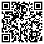 QR Code for Glamorous K-9's in Lebanon, PA 17046