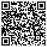 QR Code for Gloria Jean's Coffee in King Of Prussia, PA 19406