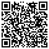 QR Code for Goodwill in Shavertown, PA 18708