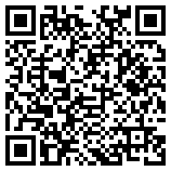 QR Code for Governor Mifflin Apartments in Reading, PA 19607
