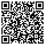QR Code for Graphic Arts Association in Feasterville Trevose, PA 19053